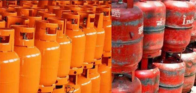 lpg-gas-per-kg-rate-in-pakistan-today-2023-lpg-cylinder-price