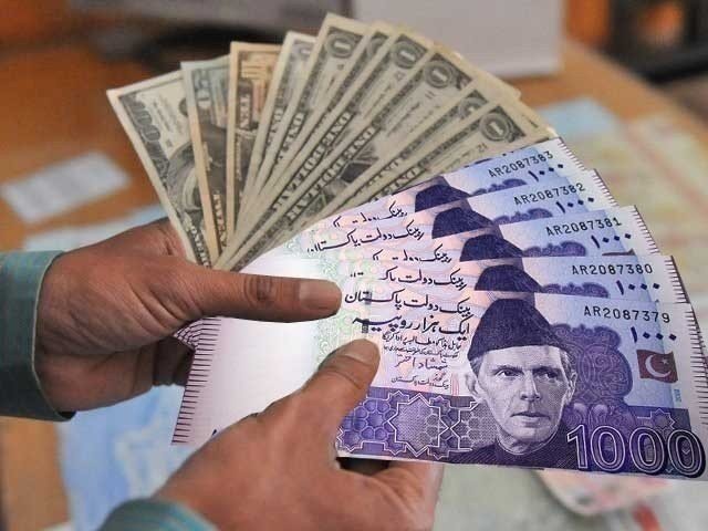 us-dollar-vs-pakistani-rupee-live-updates-april-2022-priceindex