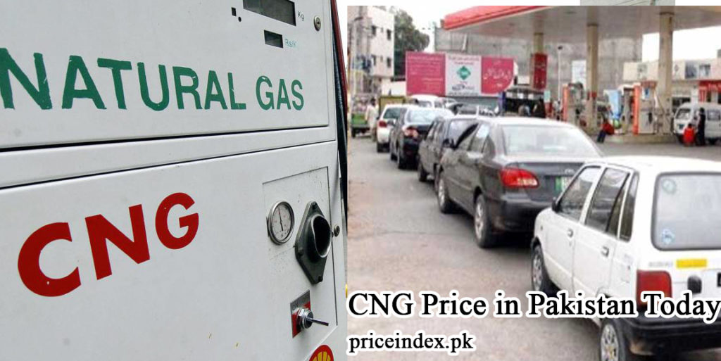 cng-price-in-pakistan-today-2023-cng-per-kg-rate-in-sindh-punjab